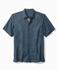 Northcross.shopd8e25bf1fb 1