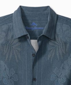 Northcross.shopd8e25bf1fb 2