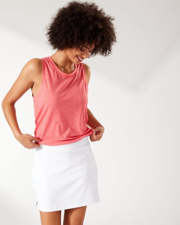 Northcross.shopd9381e9227 1