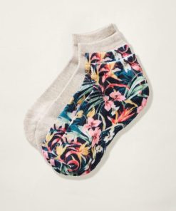 Northcross.shopd94b3de2fa 1