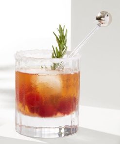 Northcross.shopd9bed3e593 1