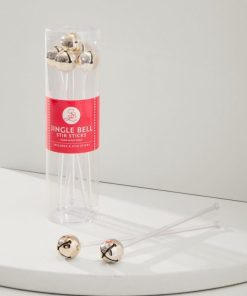 Northcross.shopd9bed3e593 2