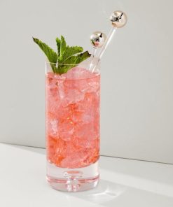 Northcross.shopd9bed3e593 3