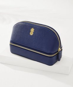 Northcross.shopda126e60ed 1