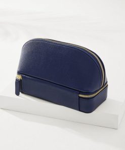 Northcross.shopda126e60ed 2