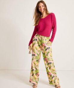 Northcross.shopda4fdb6ed7 1