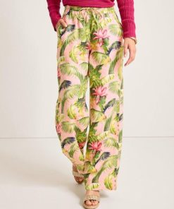 Northcross.shopda4fdb6ed7 2