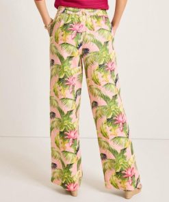 Northcross.shopda4fdb6ed7 3