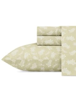 Northcross.shopda56081df4 2