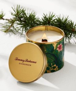 Northcross.shopda92903ea6 1