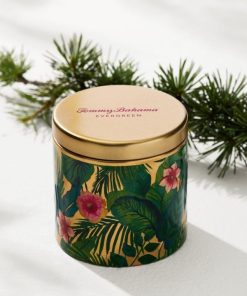 Northcross.shopda92903ea6 2