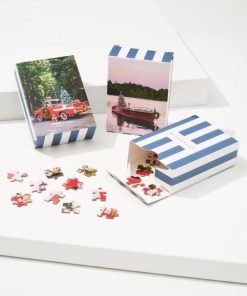 Northcross.shopdaada40225 1