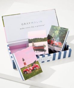 Northcross.shopdaada40225 2