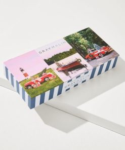 Northcross.shopdaada40225 3