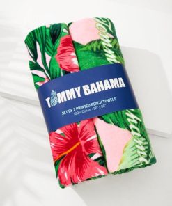 Northcross.shopdabaf22660 2