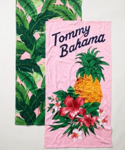 Northcross.shopdabaf22660 3