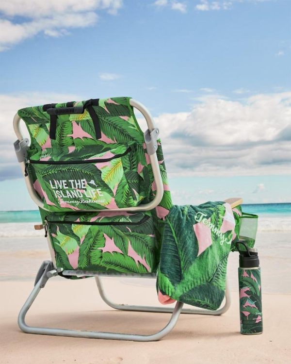 Northcross.shopdabaf22660 4