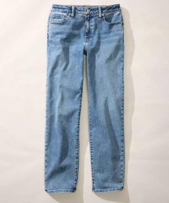 Northcross.shopdadb199222 5