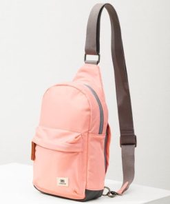 Northcross.shopdafb8c3bb0 1