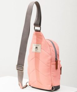 Northcross.shopdafb8c3bb0 2