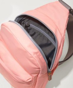 Northcross.shopdafb8c3bb0 3