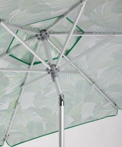 Northcross.shopdb1440ed36 2