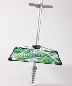 Northcross.shopdb1440ed36 3