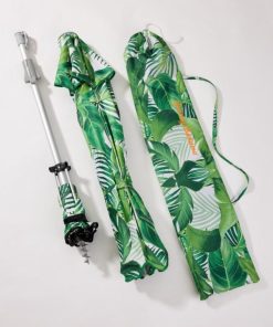 Northcross.shopdb1440ed36 4