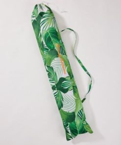 Northcross.shopdb1440ed36 5