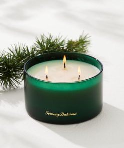 Northcross.shopdb1b7664ac 1