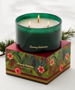 Northcross.shopdb1b7664ac 2