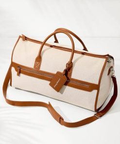 Northcross.shopdb2b569403 1