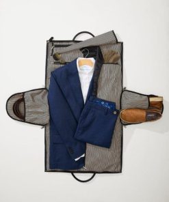 Northcross.shopdb2b569403 2