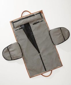 Northcross.shopdb2b569403 3