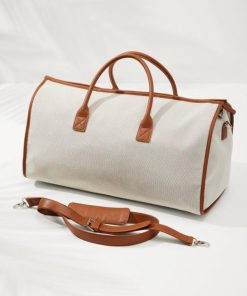 Northcross.shopdb2b569403 5