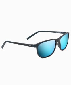 Northcross.shopdb5382b3e4 2