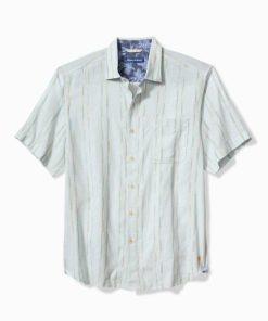 Northcross.shopdb628ca887 1