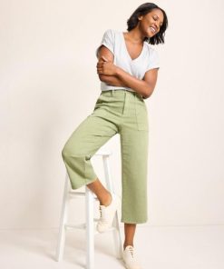 Northcross.shopdb6bedc751 1