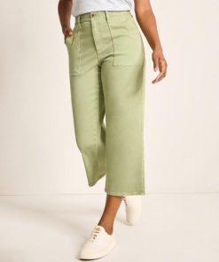 Northcross.shopdb6bedc751 3