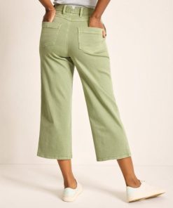 Northcross.shopdb6bedc751 4