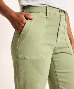 Northcross.shopdb6bedc751 5