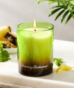 Northcross.shopdb89b8f967 2