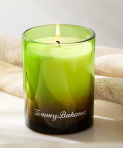 Northcross.shopdb89b8f967 3