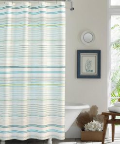 Northcross.shopdb8a443e47 1