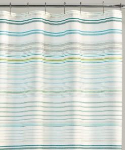 Northcross.shopdb8a443e47 2