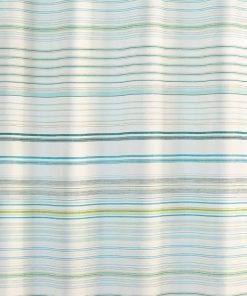 Northcross.shopdb8a443e47 3