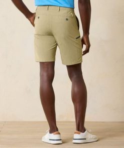 Northcross.shopdbb5f3aae0 2