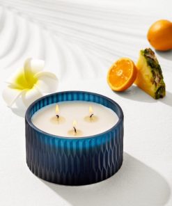 Northcross.shopdc20571e8b 1