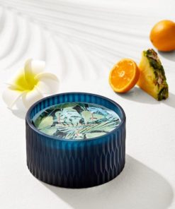 Northcross.shopdc20571e8b 2