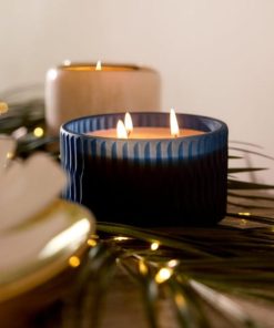 Northcross.shopdc20571e8b 3